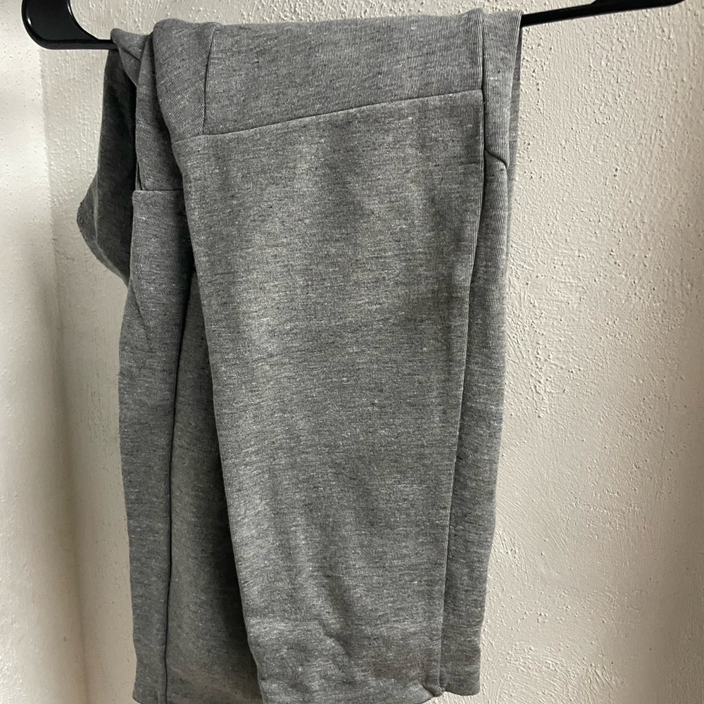 Nike Sweatpants
